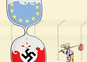 ΑΚΡΟΔΕΞΙΑ ΣΤΡΟΦΗ: Όψιμη συγκίνηση!