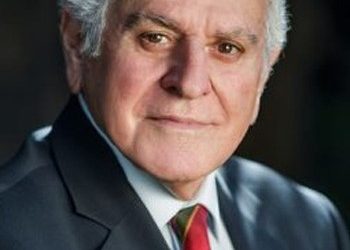 Στη Σύνοδο της Ρώμης κρίνεται το μέλλον της Ε.Ε