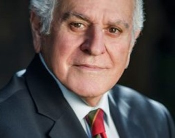 Στη Σύνοδο της Ρώμης κρίνεται το μέλλον της Ε.Ε