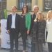 Στήριξη στο Κέντρο Υποδοχής & Αλληλεγγύης Δήμου Αθηναίων
