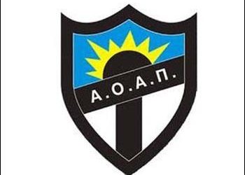 Εκτός έδρας ισοπαλία για την Αγία Παρασκευή