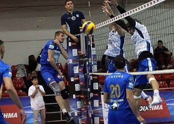 Νίκη επί του Ηρακλή για τον ΑΟΠ Κηφισιάς, απέναντι στον Παμβοχαϊκό στα play offs