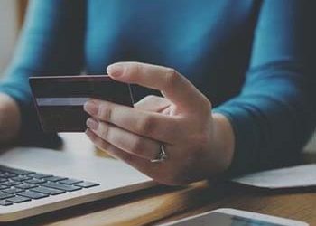 Προσοχή! Δείτε πως κλέβουν τον κωδικό του e-banking σας