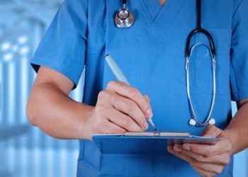Απεργία: Χωρίς γιατρούς τα νοσοκομεία την Πέμπτη