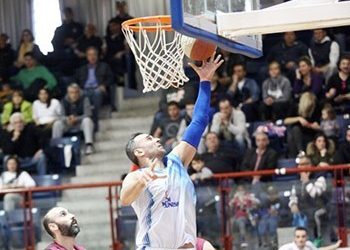 Επιστροφή στις νίκες για τον ΑΣΕΔ