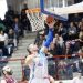 Επιστροφή στις νίκες για τον ΑΣΕΔ
