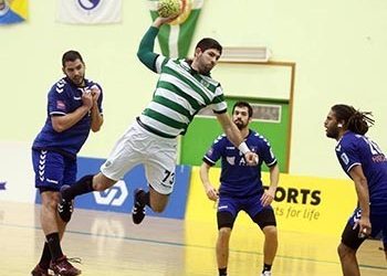 O ΑΣΕΔ είπε αντίο στο Τσάλεντζ Καπ