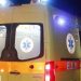 Τραγωδία στον Εύοσμο: 4 νεκροί σε τροχαίο
