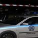 Άγρια δολοφονία οδηγού ταξί στην Κηφισιά