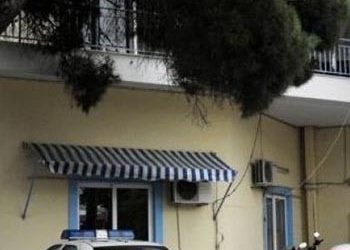 «Επιβεβλημένη η ύπαρξη Α.Τ. στην Πεντέλη»