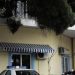 «Επιβεβλημένη η ύπαρξη Α.Τ. στην Πεντέλη»