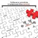Φιλανθρωπικός αγώνας στο κλειστό γήπεδο του Αγίου Θωμά
