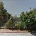 «Το γήπεδο μπάσκετ της οδού Ροδοδάφνης θέλει επισκευή»