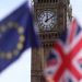 E.E.: Ανοίγει τα χαρτιά της για το Brexit