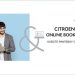 Η Citroen λανσάρει στην επίσημη ιστοσελίδα της, το Citroen Online Booking!