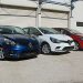 Νέο Renault CLIO Business