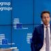 Ντάισελμπλουμ: Πάμε για έκτακτο Eurogroup για την Ελλάδα