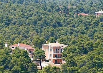 Το «δασικό» πάει… στην παράταση