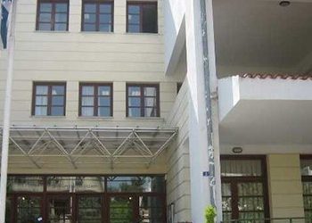 Ορίστηκαν τα Διοικητικά Συμβούλια των Ν.Π.Δ.Δ.