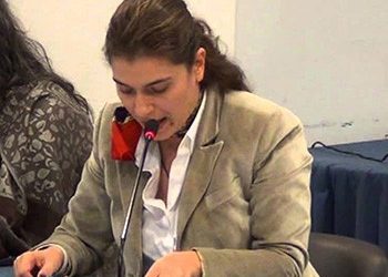 «Εγκληματικότητα και Αστυνομικό Τμήμα στην πόλη μας»