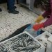 11η διανομή φρέσκων ψαριών από το Κοινωνικό Παντοπωλείο