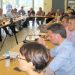 Δημαιρεσίες την Κυριακή  5 Μαρτίου
