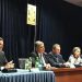 Νέος πρόεδρος Δημοτικού Συμβουλίου ο Παναγιώτης Βραχνός