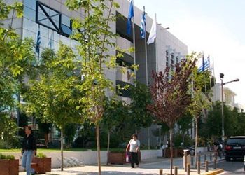 Ειδική συνεδρίαση του Δημοτικού Συμβουλίου