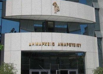 Οι νέοι αντιδήμαρχοι Αμαρουσίου