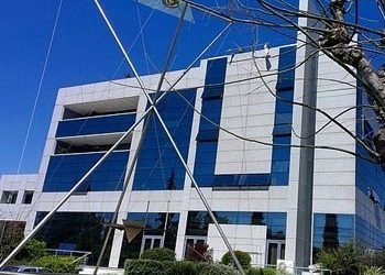 Προσεχείς εκδηλώσεις και δράσεις του Δήμου Αμαρουσίου