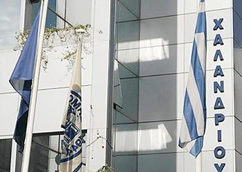 Δήμος: «Ολιγωρία της ΔΕΔΔΗΕ για το ατύχημα στο εργοτάξιο»