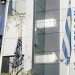 Δήμος: «Ολιγωρία της ΔΕΔΔΗΕ για το ατύχημα στο εργοτάξιο»
