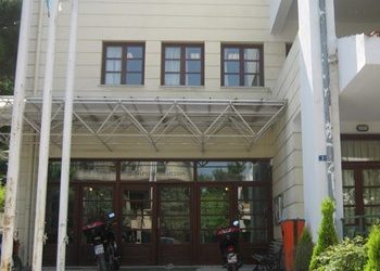 Δημοτικό Συμβούλιο την Τρίτη 4 Απριλίου
