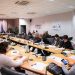 Οι νέοι αντιδήμαρχοι και σύμβουλοι
