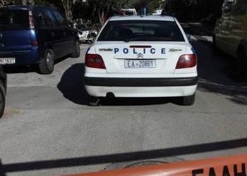 Εξιχνιάστηκε η δολοφονία του Αρχιμανδρίτη στον Γέρακα