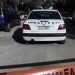 Εξιχνιάστηκε η δολοφονία του Αρχιμανδρίτη στον Γέρακα