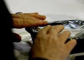 «Έληξε η παράταση κ. Πρωθυπουργέ»