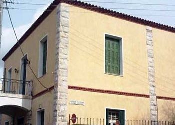 Λογοτεχνική Βραδιά με τη μεσαιωνική φιλολογία της Γεωργίας