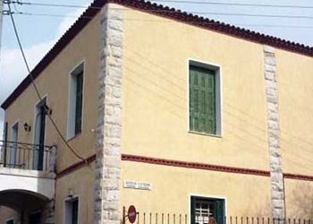 Λογοτεχνική Βραδιά με τη μεσαιωνική φιλολογία της Γεωργίας