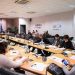 Συνεδρίαση Δημοτικού Συμβουλίου την Τετάρτη 22/3/2017
