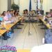 28 θέματα στο Δημοτικό Συμβούλιο της Πέμπτης 30 Μαρτίου