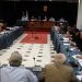 «Όχι στο κλείσιμο των Δομών κατά της Φτώχειας»
