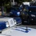 Καταγγελίες για επίθεση αγνώστου σε αυτοκίνητα στην Εκάλη