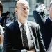 Αργά και βασανιστικά…