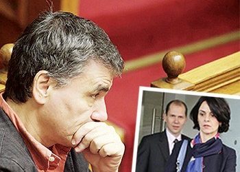 Αξιολόγηση: Ζήσε Μάη μου…