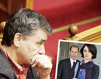 Αξιολόγηση: Ζήσε Μάη μου…