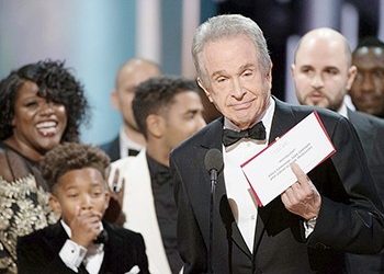 Το λάθος κι η ευθύνη