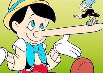 Όταν γνωρίζεις καλά το θέμα…