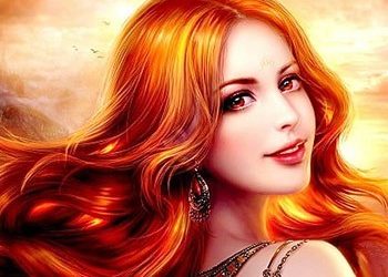 Κόκκινες ιστορίες