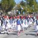 Με λαμπρότητα τιμήθηκε η επέτειος της 25η Μαρτίου